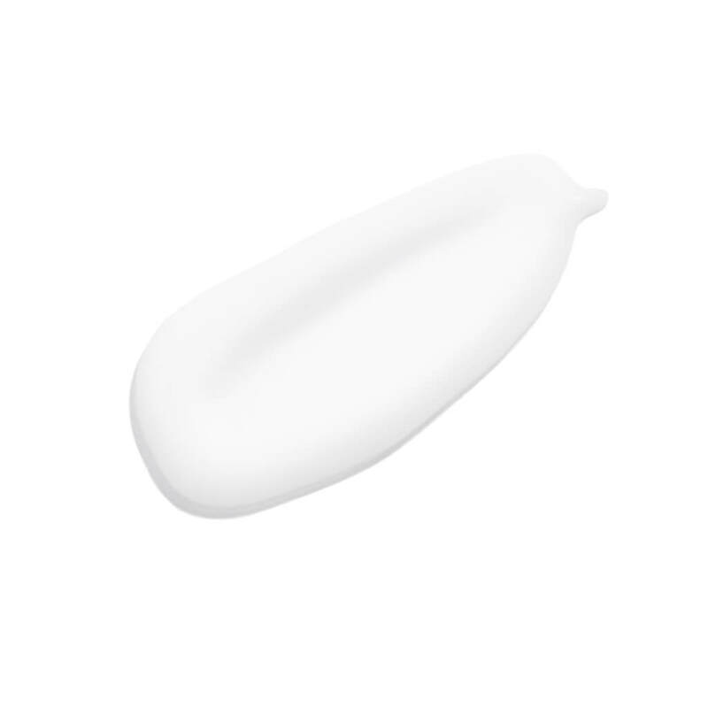 Love + Rose Hydrating Serum and Face Primer for Deeply Hydrated Smooth and Plump Skin