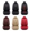 Xiangta OEM ODM Breathable Waterproof Universal Fit Car Seat Cover for All Vehicles