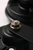 Super Loud 120dB High Pitch Frequency Electromagnetic Electronic Snail Horn for Cars