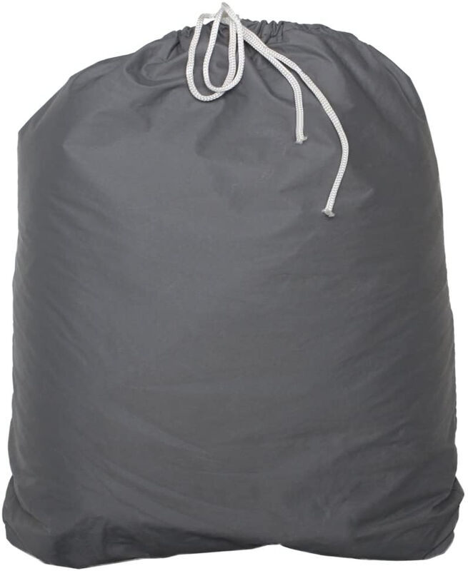 250g PVC with Cotton Lining Car Cover with UV Protection and Waterproof Features for Vehicles