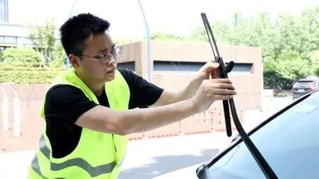 Premium All Weather Protection Car Cover with UV Proof and Windproof Design for Sedan, SUV, Pickup, MPV