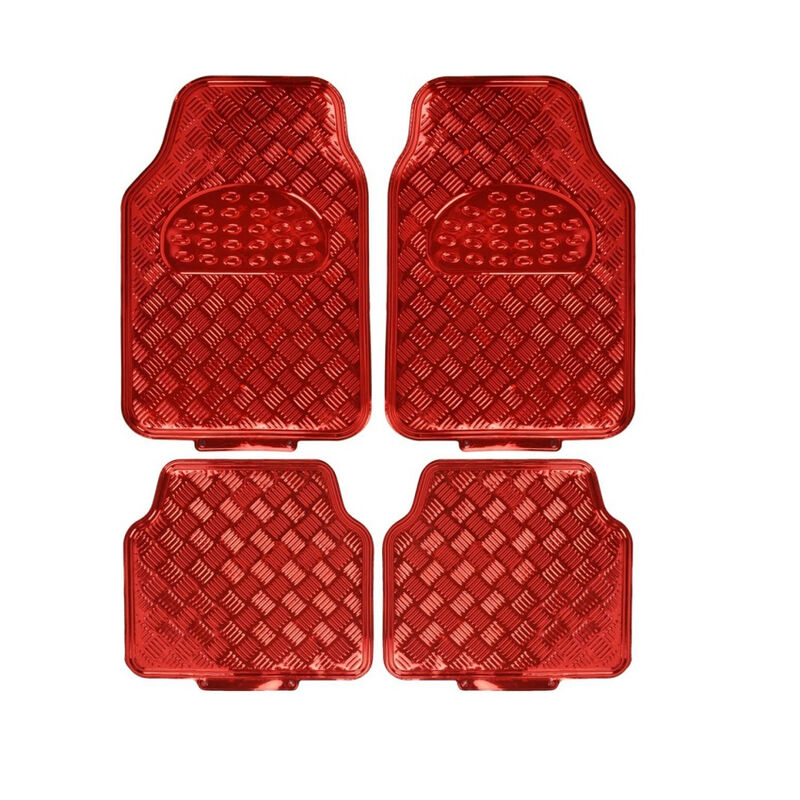 Premium All Weather Protection Car Cover with UV Proof and Windproof Design for Sedan, SUV, Pickup, MPV