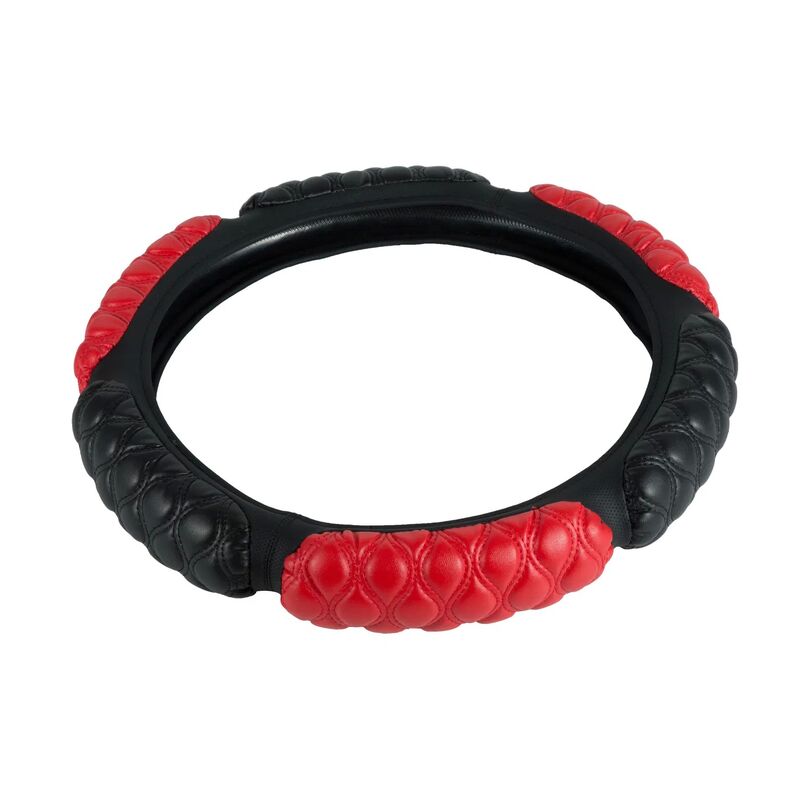 Premium All Weather Protection Car Cover with UV Proof and Windproof Design for Sedan, SUV, Pickup, MPV