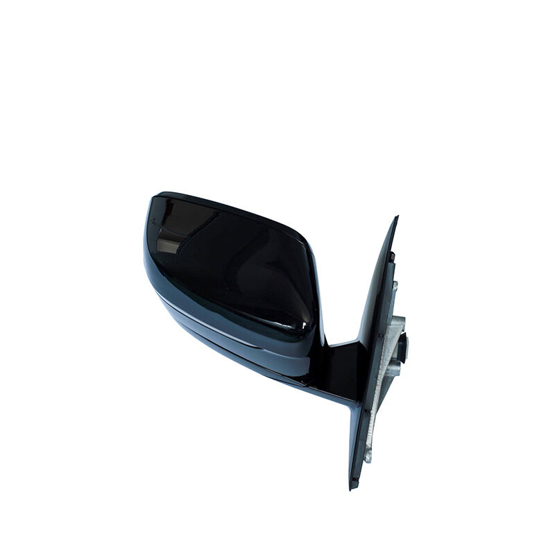 BMW F25/F26/F15/F16 2014-2018 Electric and Manual Controlling Rearview Mirror with 360° View Angle and 1200Million Pixel