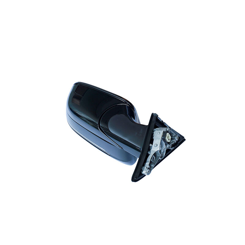 BMW F25/F26/F15/F16 2014-2018 Electric and Manual Controlling Rearview Mirror with 360° View Angle and 1200Million Pixel