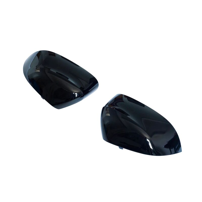 BMW G05 G08 Rearview Mirror with 360° View Angle, Electric and Manual Controlling, and 1200Million Pixel for Enhanced Safety