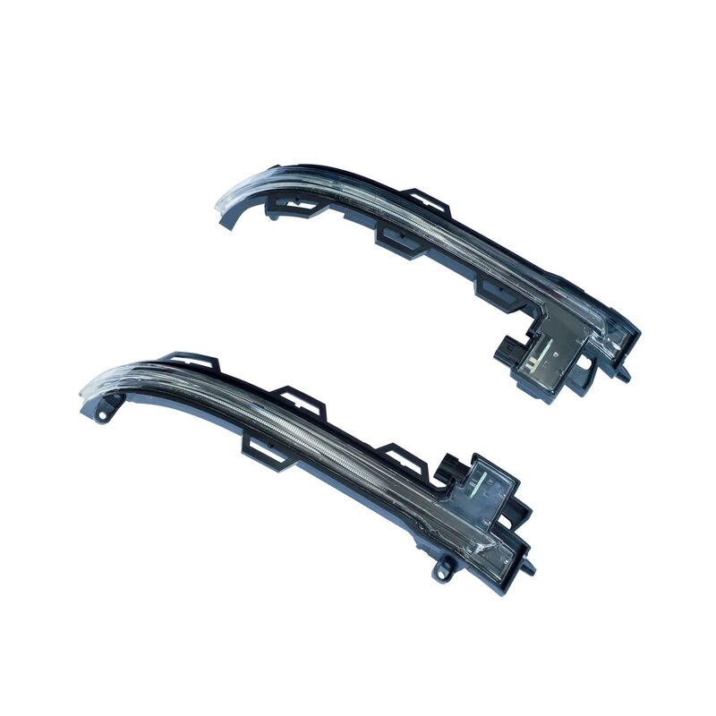 Durable BMW F49 F52 F45 Rearview Mirror with Electric and Manual Controlling, 360° View Angle, and 1200Million Pixel Resolution