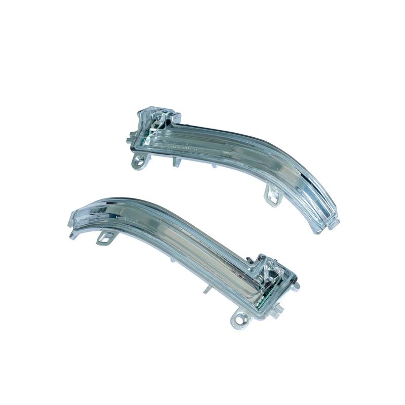 Durable BMW F49 F52 F45 Rearview Mirror with Electric and Manual Controlling, 360° View Angle, and 1200Million Pixel Resolution