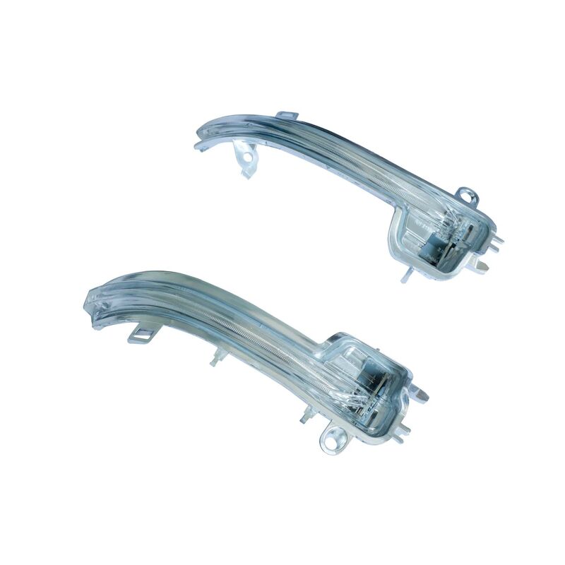 Durable BMW F49 F52 F45 Rearview Mirror with Electric and Manual Controlling, 360° View Angle, and 1200Million Pixel Resolution