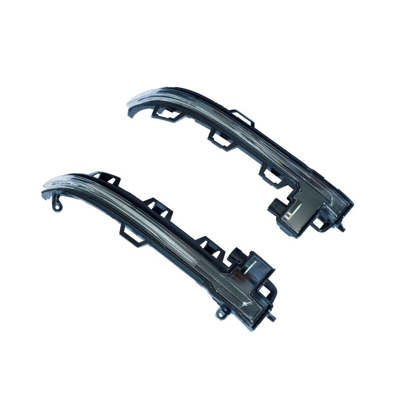 Durable BMW F49 F52 F45 Rearview Mirror with Electric and Manual Controlling, 360° View Angle, and 1200Million Pixel Resolution