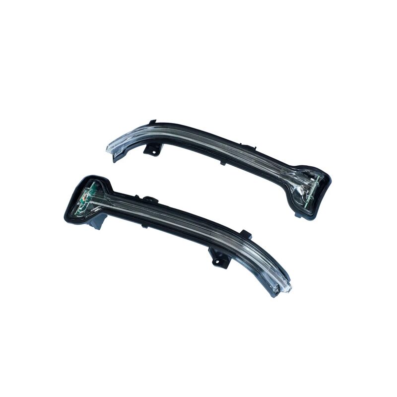 BMW G05 G08 Electric and Manual Controlling Rearview Mirror with 360° View Angle and 1200Million Pixel Resolution