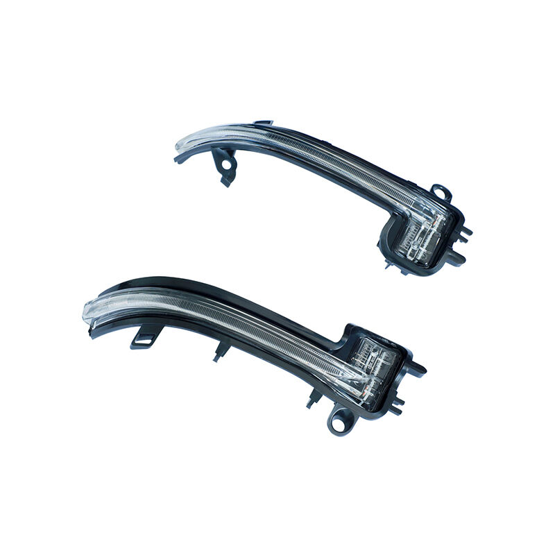 BMW G38 Rearview Mirror with Electric and Manual Controlling, 360° View Angle, and 1200Million Pixel for Enhanced Visibility