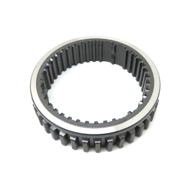 New JEEP Transmission Gear with HRC60-62 Heat Treatment SCM415 Material Standard Size Replacement for AX15