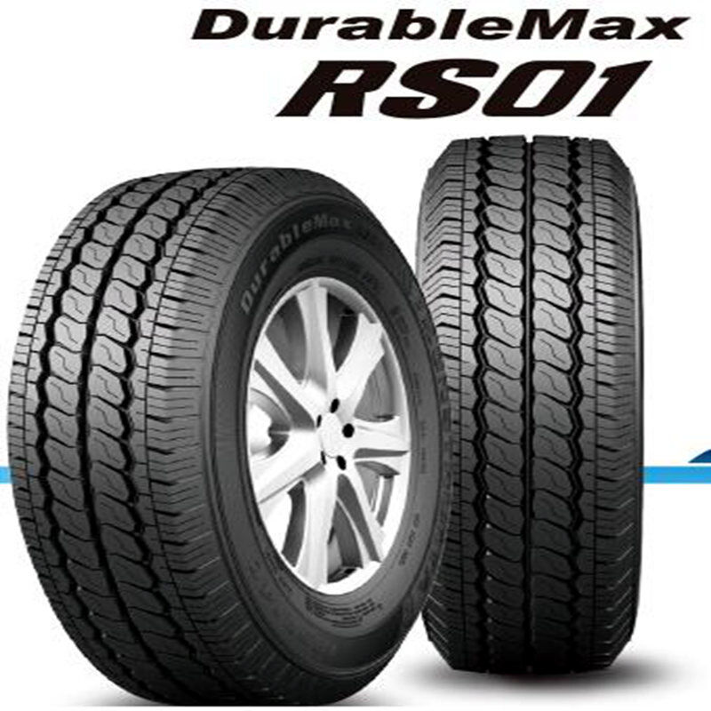 High Performance Summer Range Car Tires with Germany Technology and 3 Years Warranty