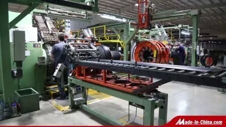 Aggressive Tread Design Mud Terrain Tires with 60,000kms Warranty for 4X4 SUV and Jeep Vehicles