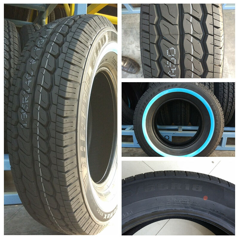Premium Quality Car Tires with 60,000kms Warranty and Germany Technology for High Performance Summer Range