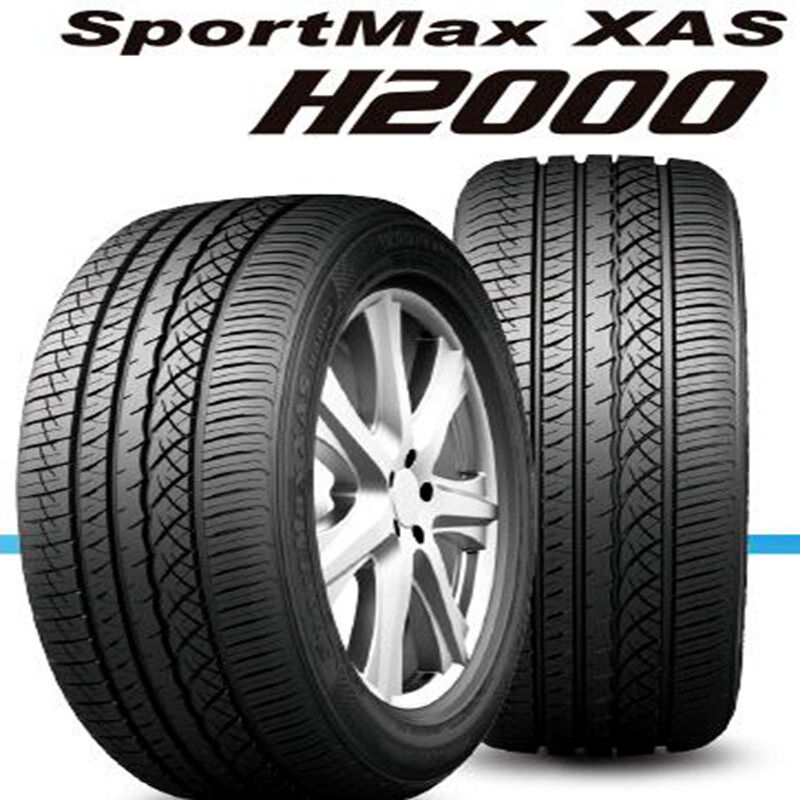 Aggressive Mud Terrain Tires MT Tires with Radial Tyre Highway Tread Pattern and 3 Years Warranty
