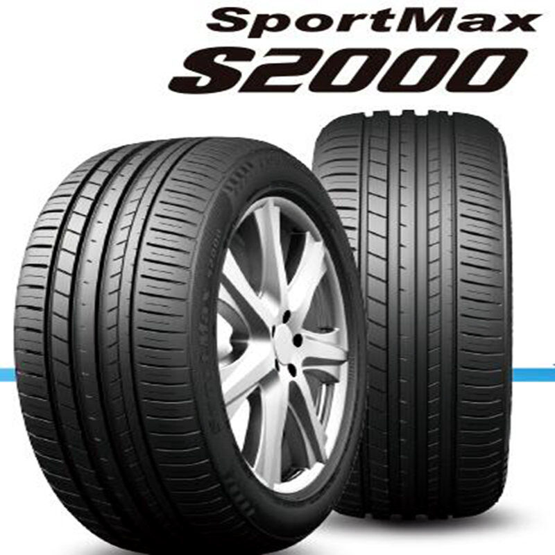 Mud Terrain Tires M/T Tires with Radial Tyre Design and Highway Tread Pattern for SUVs with 3 Years Warranty