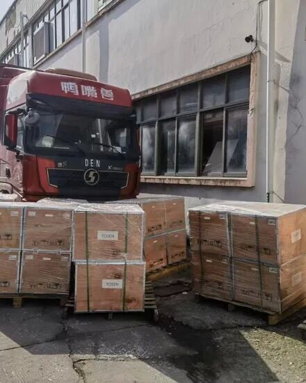 Turbocharger Diesel Engine Assembly 4jb1 4jb1t with Electric Ignition and Water-Cooled for Isuzu