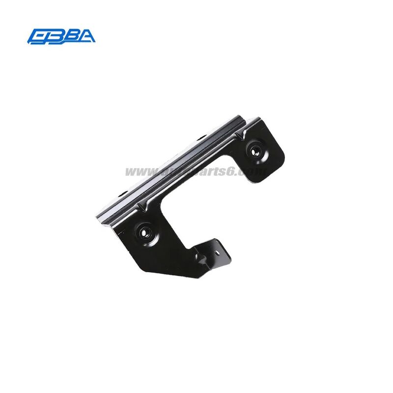 Original Materials Fender Bracket for Lotus Emira with Easy Installation and Precise Fit