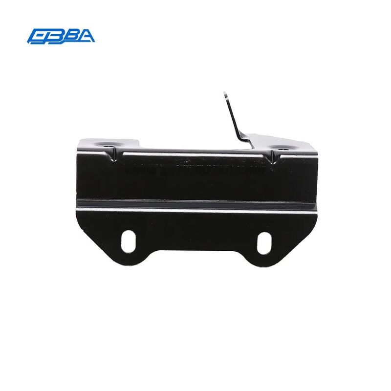 Original Materials Fender Bracket for Lotus Emira with Easy Installation and Precise Fit