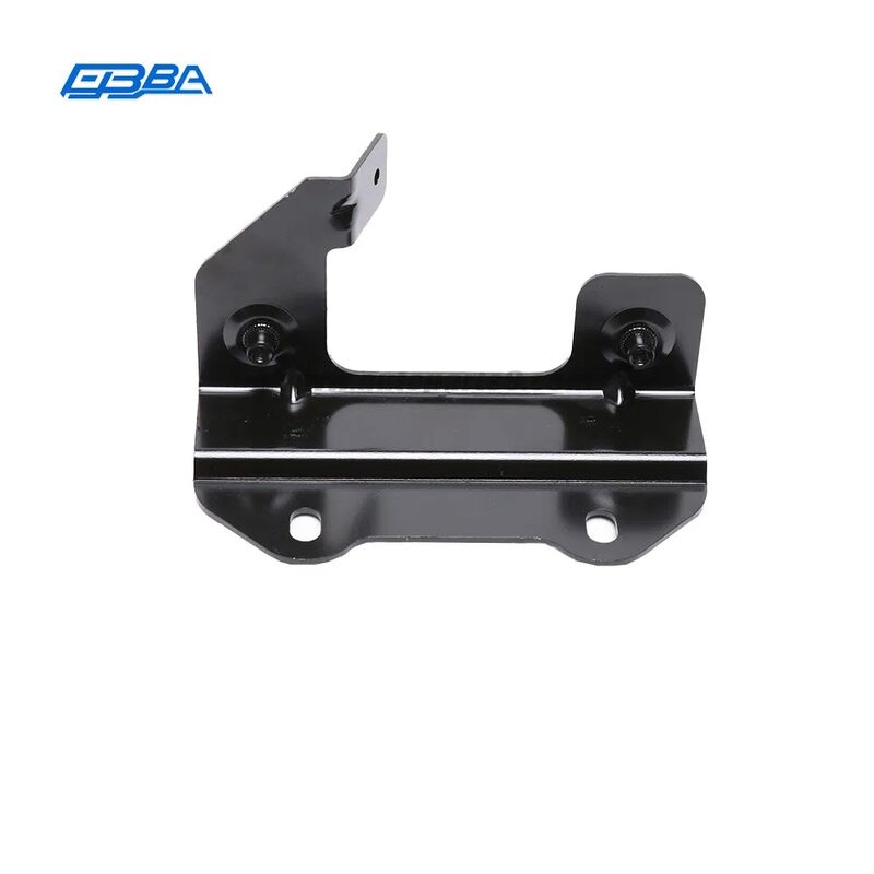 Original Materials Fender Bracket for Lotus Emira with Easy Installation and Precise Fit