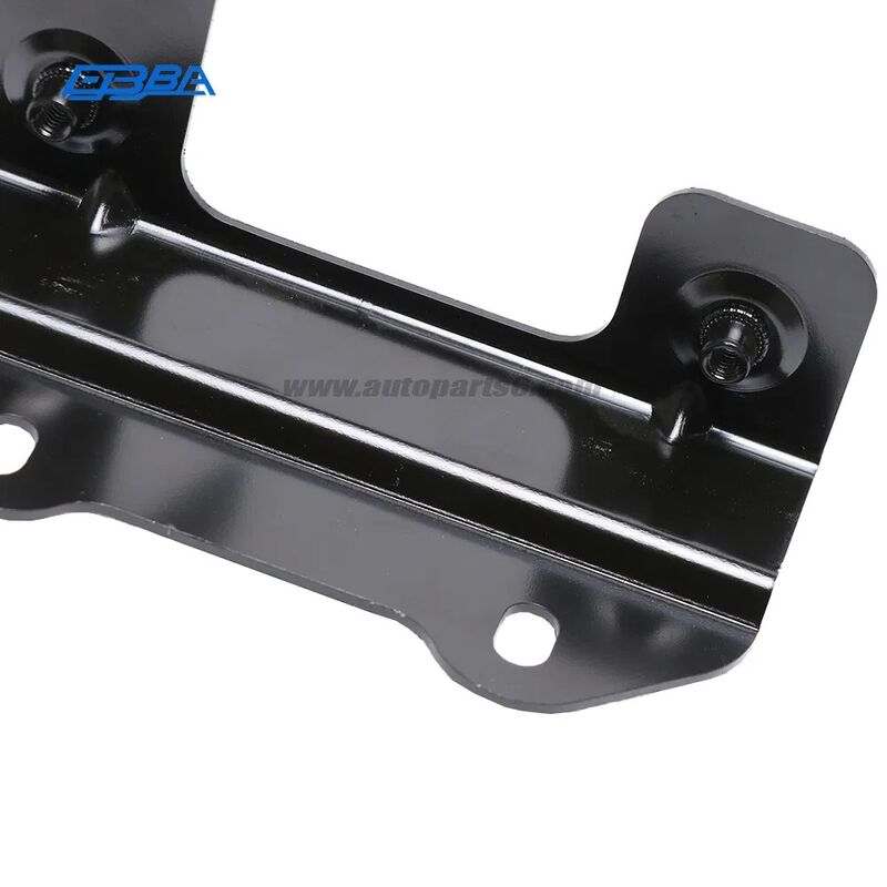 Original Materials Fender Bracket for Lotus Emira with Easy Installation and Precise Fit