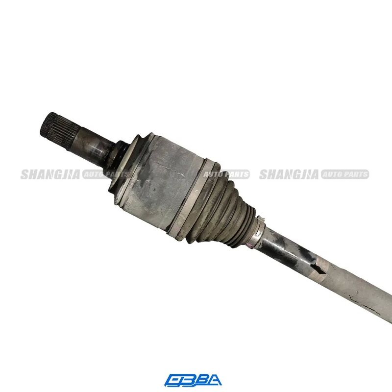 Adjustable Rear Suspension for 2017 Maserati Levante with Aluminum Material and OE 670037241