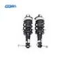 OEM Compatible High Performance Corrosion Resistant Shock Absorber Suspension System for Audi R8