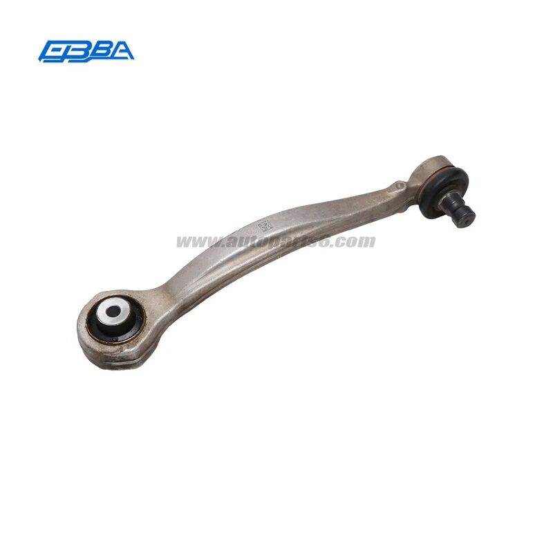 Aluminum Material Front Pull Rod Control Arm for Lotus Eletre 2023-2026 OE 8890743429 with Easy Installation