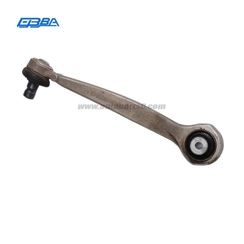Aluminum Material Front Pull Rod Control Arm for Lotus Eletre 2023-2026 OE 8890743429 with Easy Installation