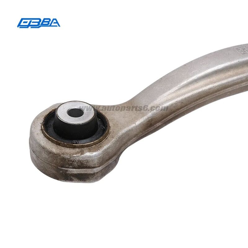 Aluminum Material Front Pull Rod Control Arm for Lotus Eletre 2023-2026 OE 8890743429 with Easy Installation