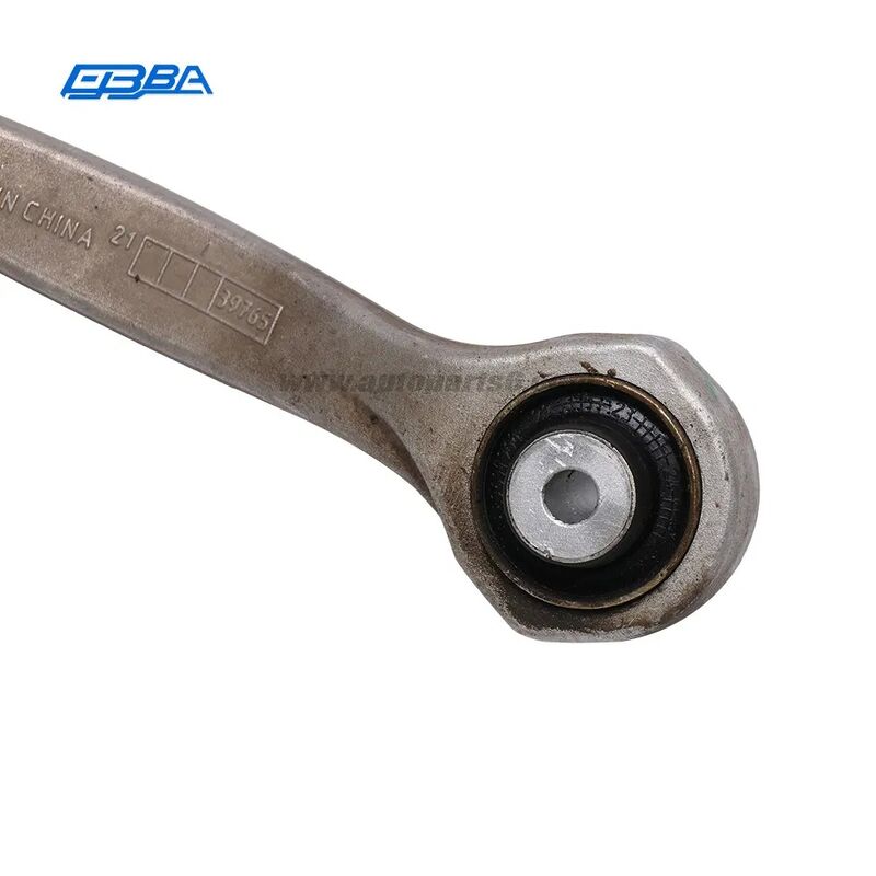 Aluminum Material Front Pull Rod Control Arm for Lotus Eletre 2023-2026 OE 8890743429 with Easy Installation