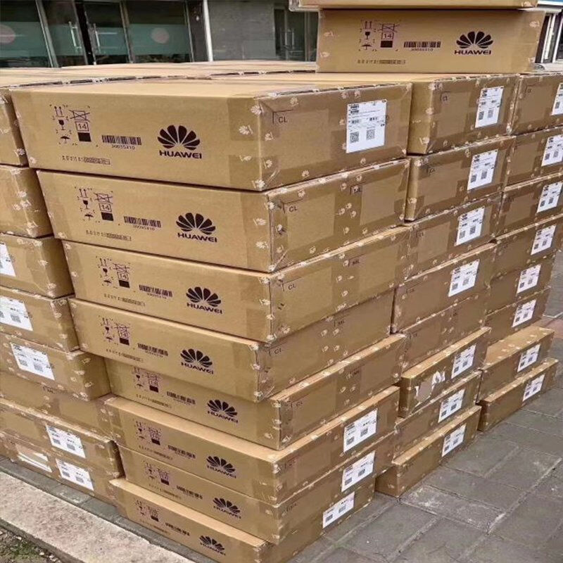 SFP-FE-SX-MM1310 Optical Module with 100 Mbit/s Transmission Rate 1310 nm Wavelength and 2 km Distance