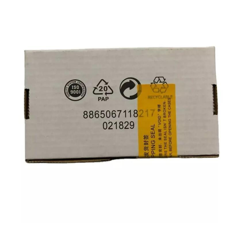 SFP-1000BaseT Network Transceiver Module with 1 Gbit/s Transmission Rate RJ45 Connector and 1000BASE-T Standard