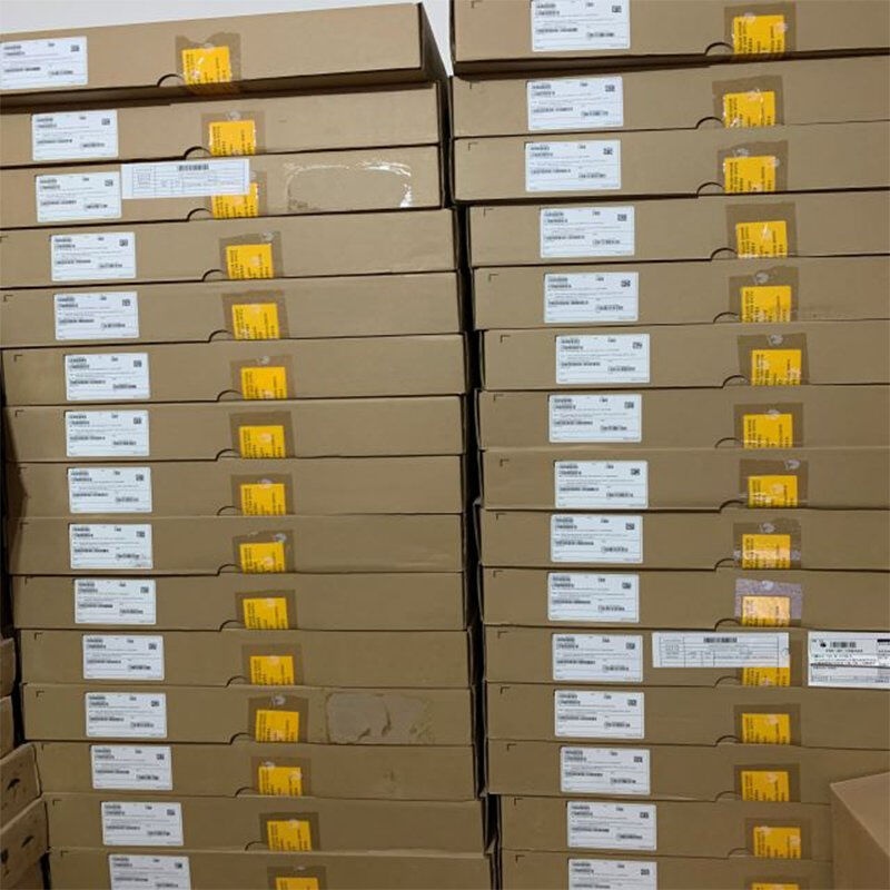 SFP+ Optical Transceiver 10G Bidi Module with 40km Transmission 1330nm/1270nm Wavelength and 10 Gbit/s Rate