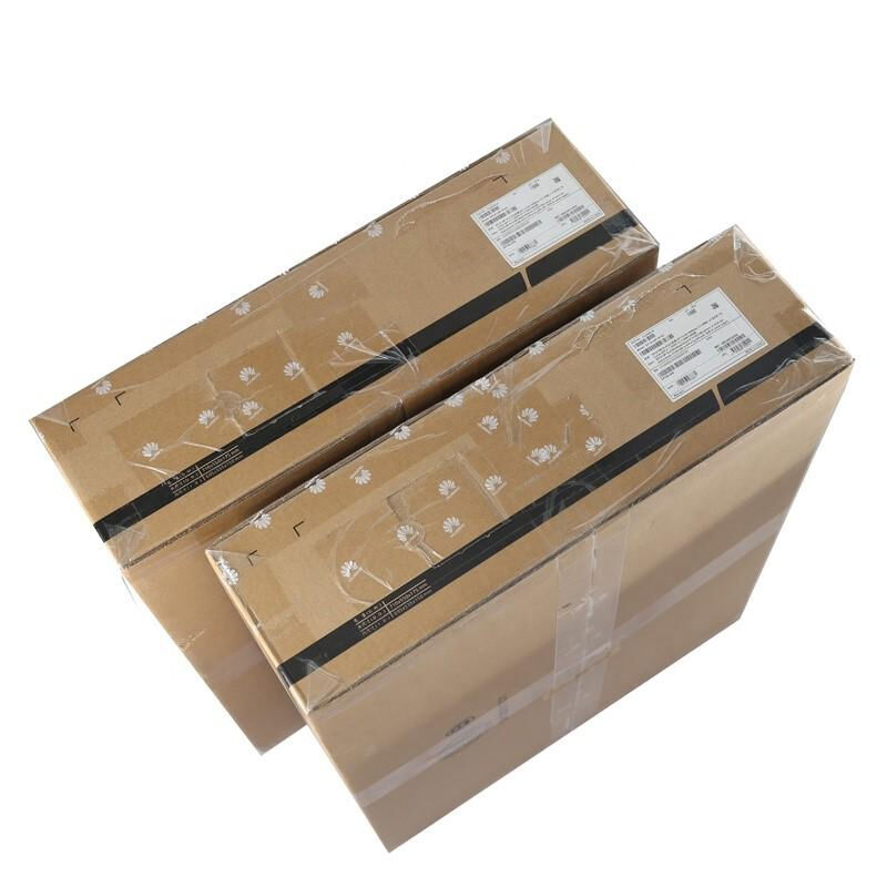 SFP+ Optical Transceiver 10G Bidi Module with 40km Transmission 1330nm/1270nm Wavelength and 10 Gbit/s Rate