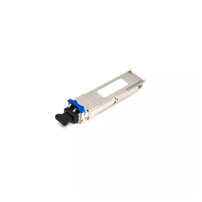 10G SFP+ Optical Transceiver Module with 1310 nm Wavelength and 1.4 km Transmission Distance for 10 Gbit/s Networks