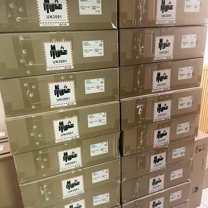 10G SFP+ Optical Transceiver Module with 1310 nm Wavelength and 1.4 km Transmission Distance for 10 Gbit/s Networks