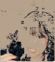 180% Density 13x4 Pre-Everything Glueless Lace Front Human Hair Wig with Loose Wave