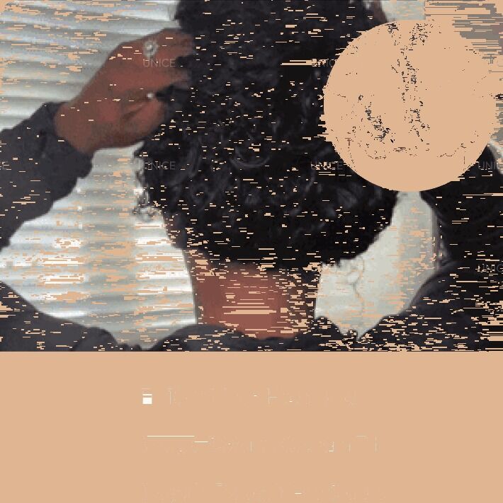 7x5 Lace Closure Balayage Highlights Body Wave Human Hair Wig with Bye Bye Slip Technology