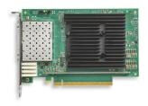 QLogic QLE2774 Quad-Port 32GB/S Fibre Channel HBA with PCIe 4.0 x16 Host Bus Adapter for Enterprise Servers