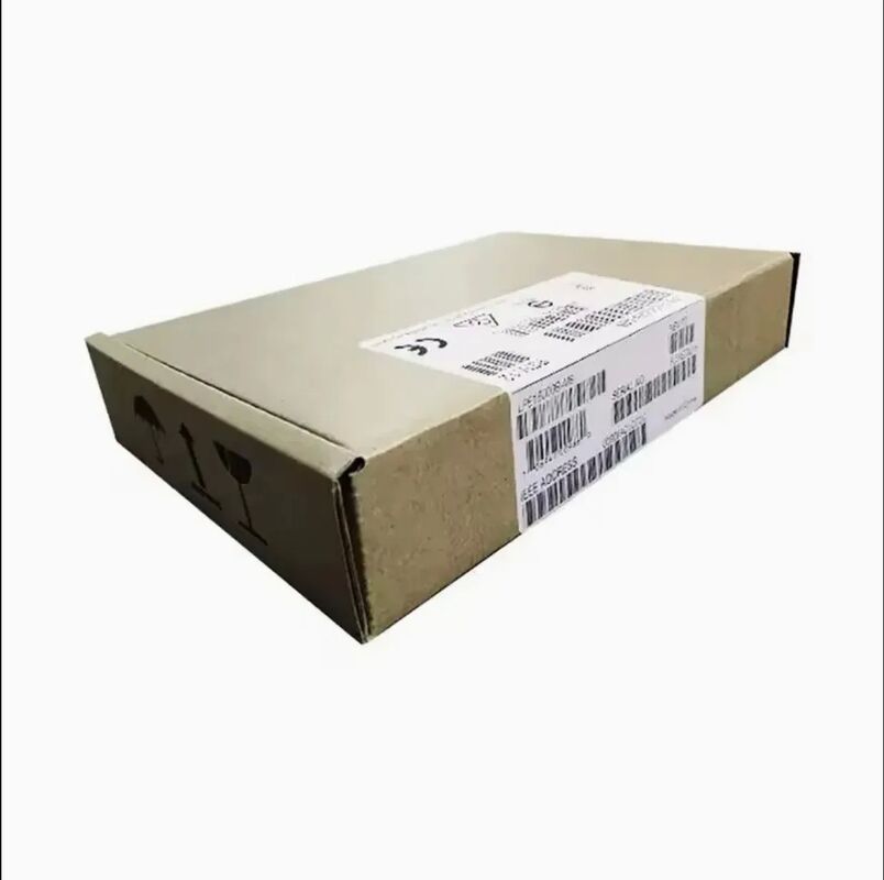 Broadcom Emulex LPE36002-M64 Dual-Port 64GB/s Gen7 Fibre Channel HBA with PCIe Gen4 x8 Interface