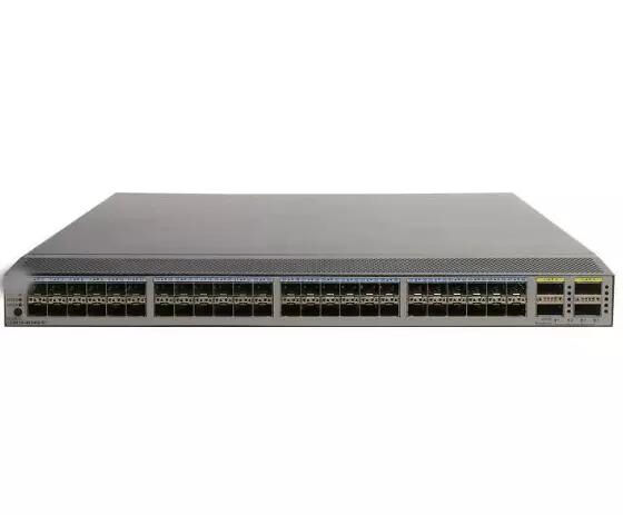 CE6810-48S4Q-EI 48 Port SFP Gigabit Ethernet High Performance Data Center Network Switch