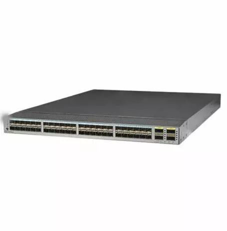 CE6810-48S4Q-EI 48 Port SFP Gigabit Ethernet High Performance Data Center Network Switch