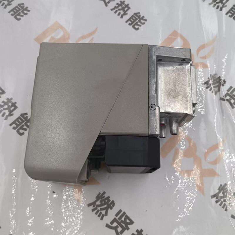 Leakage detector DUNGS Gas Leak Detector VPS504S02  STOCK Original and New