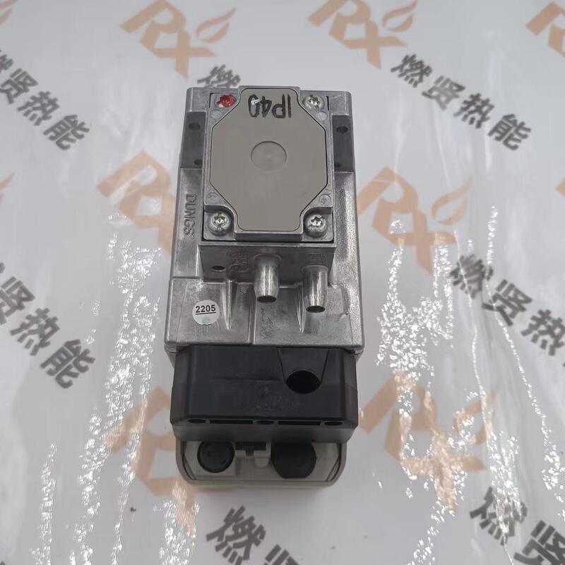 Leakage detector DUNGS Gas Leak Detector VPS504S02  STOCK Original and New