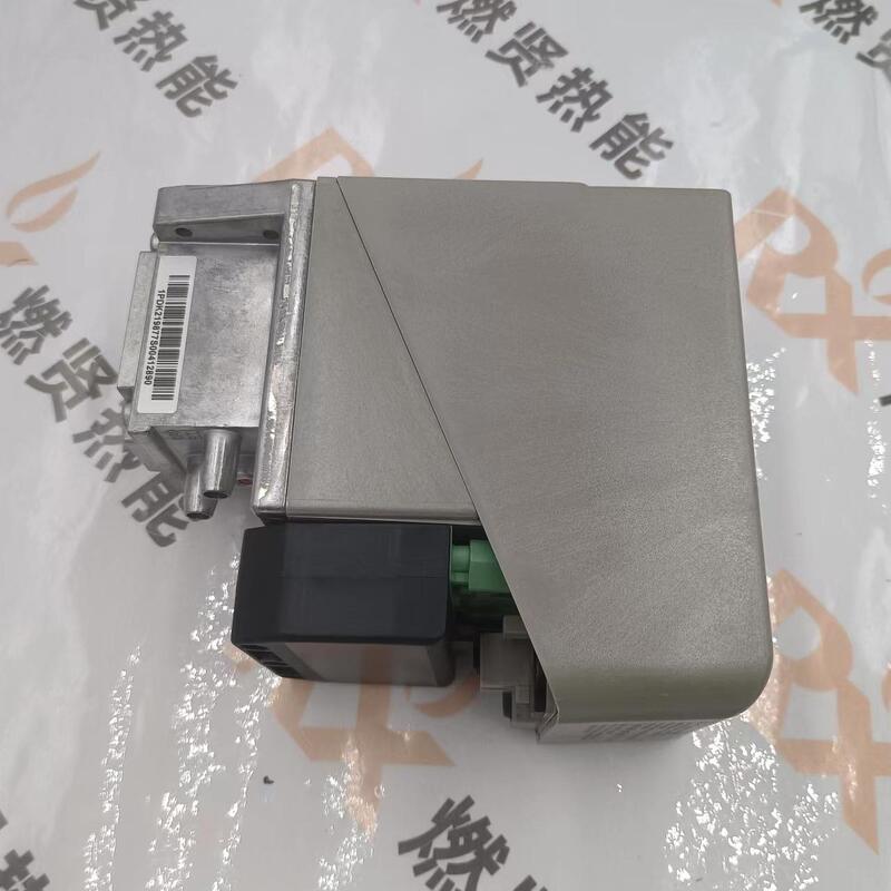 Leakage detector DUNGS Gas Leak Detector VPS504S02  STOCK Original and New