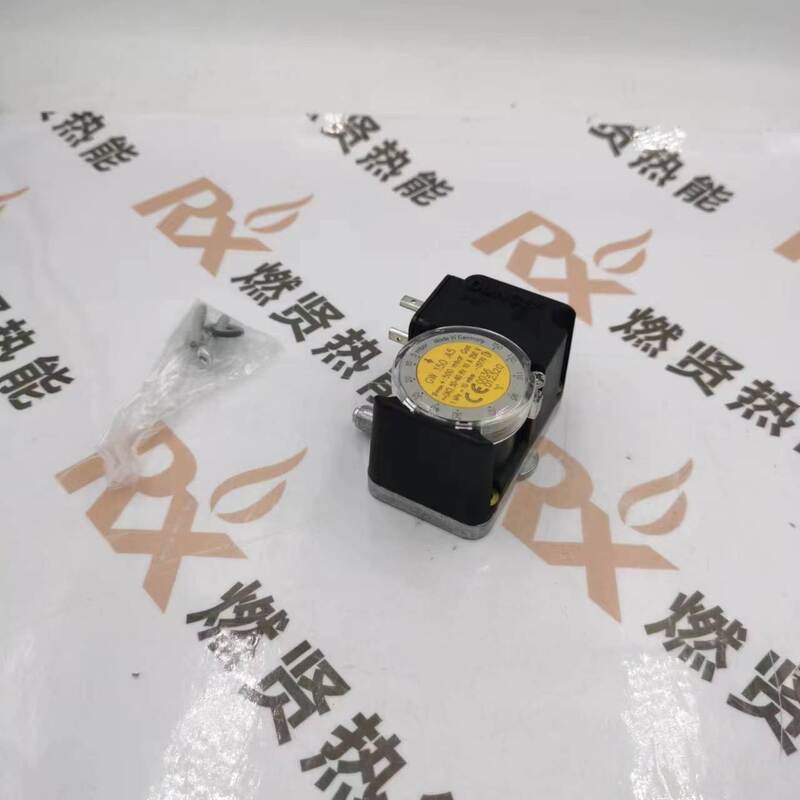 GW150A5 GW150A6 Original and New Gas Pressure Switch  for DUNGS Germany Stock