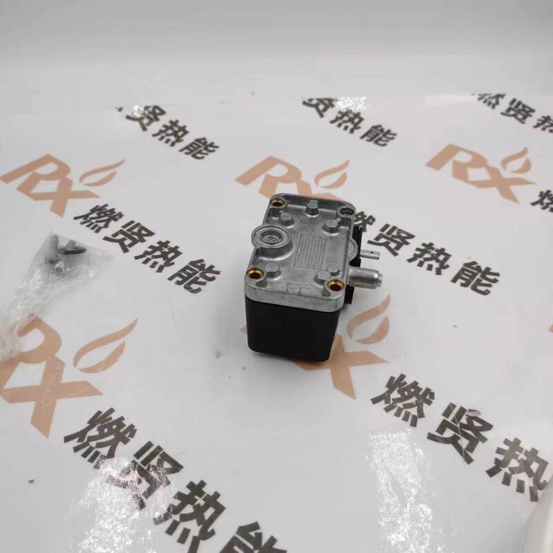 GW150A5 GW150A6 Original and New Gas Pressure Switch  for DUNGS Germany Stock